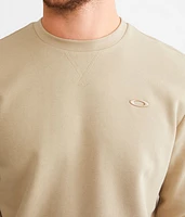 Relax Sweatshirt