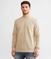 Relax Sweatshirt