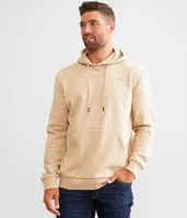 Oakley Relax Hooded Sweatshirt