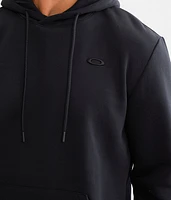 Relax Hooded Sweatshirt