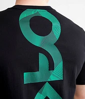 Bandana 2.0 T-Shirt