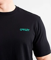 Bandana 2.0 T-Shirt