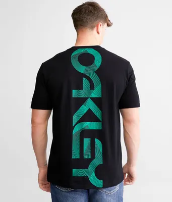 Oakley Bandana 2.0 T-Shirt