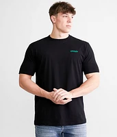 Bandana 2.0 T-Shirt