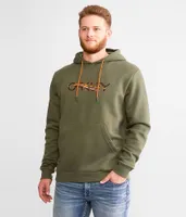 Oakley Swell B1B Hooded Sweatshirt