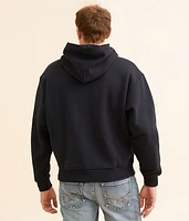 Soho 3.0 Hooded Sweatshirt