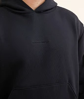 Soho 3.0 Hooded Sweatshirt