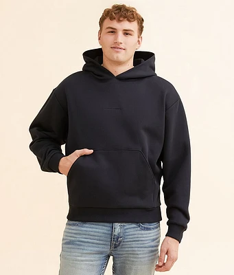 Soho 3.0 Hooded Sweatshirt