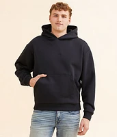 Soho 3.0 Hooded Sweatshirt