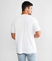 Fade B1B O Hydrolix™ T-Shirt