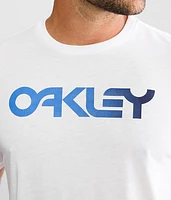 Fade B1B O Hydrolix™ T-Shirt