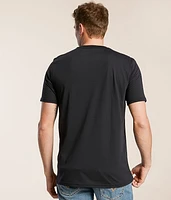 Stack Camo O Hydrolix™ T-Shirt