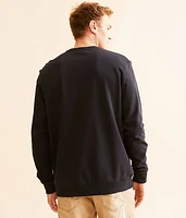 BIB Pullover