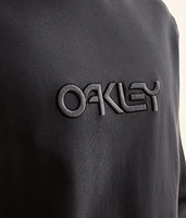 BIB Pullover