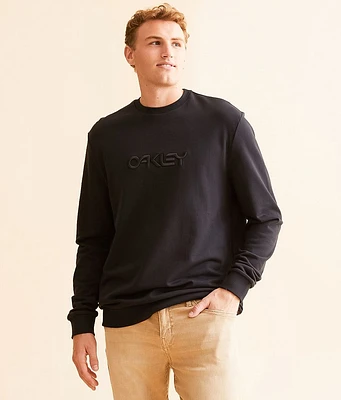 Oakley BIB Pullover