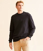 Oakley BIB Pullover