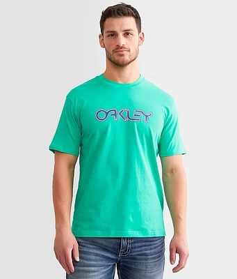 Oakley B1B T-Shirt