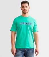 Oakley B1B T-Shirt