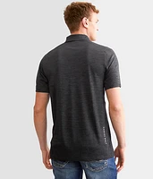 C1 O Hydrolix™ Polo