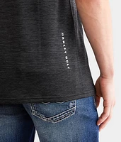 C1 O Hydrolix™ Polo