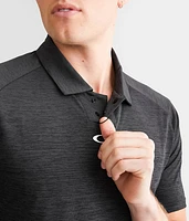 C1 O Hydrolix™ Polo