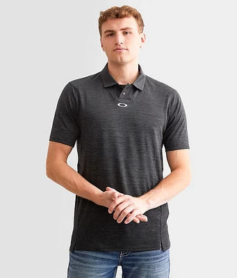 C1 O Hydrolix™ Polo