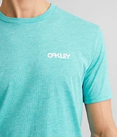 O Swirl Wave Hydrolix™ T-Shirt