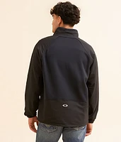 Peak Jacket