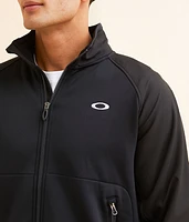 Peak Jacket