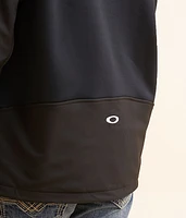 Peak Jacket