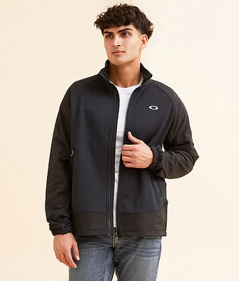 Peak Jacket