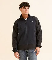 Peak Jacket