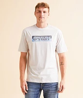 Oakley Duality B1B T-Shirt