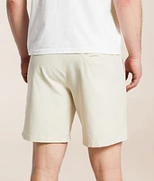 All Day Stretch Walkshort
