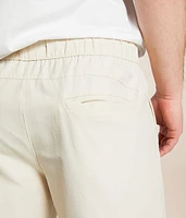 All Day Stretch Walkshort