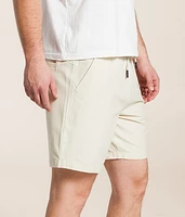 All Day Stretch Walkshort