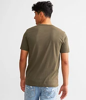 Geo Storm O Hydrolix™ T-Shirt