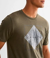 Geo Storm O Hydrolix™ T-Shirt