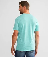 Layers O Hydrolix™ T-Shirt
