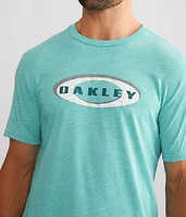 Layers O Hydrolix™ T-Shirt