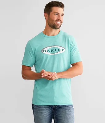 Oakley Layers O Hydrolix T-Shirt