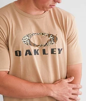 O Hydrolix™ Grito Stack T-Shirt
