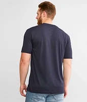 O Hydrolix™ Logo T-Shirt