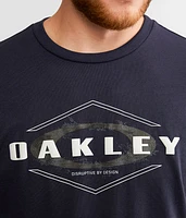 O Hydrolix™ Logo T-Shirt