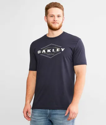 Oakley O Hydrolix Logo T-Shirt
