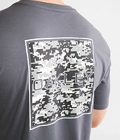 O Hydrolix™ T-Shirt