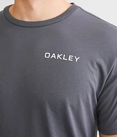 O Hydrolix™ T-Shirt