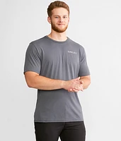 O Hydrolix™ T-Shirt