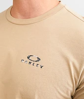 Spray Granite T-Shirt