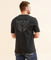 Si Talon T-Shirt
